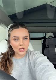 Hi I’m alive again