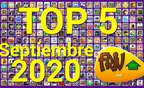 Fish rescue pin pull, mahj. Juegos Friv Enero De 2017 Friv 2017 Los Mejores Juegos Friv 2017 Stock Bitcoin Fireflythemeringtonebr23031