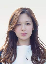 森絵梨佳 メイク おしゃれまとめの人気アイデア pinterest penguin cafe 髪型 セミロング ロングヘア 金髪美人