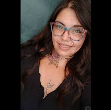 I found out I am pregnant, I am looking for OB recommendations. I had Dr.  Cole with my 1st and I loved him so much, but he was just a bit busy