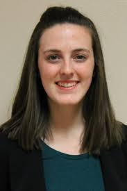 2016 Youth Salute Awards Press Release