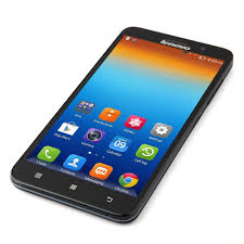Lenovo A850+ specs, review, release ...