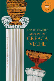 Fara profesor sandra stevens.,engleza fr profesor este un curs complet pentru nvarea limbii engleze singur, fr ajutorul vreunui profesor. Manual De GreacÄ Veche