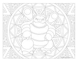 Find more lapras coloring page. Adult Coloring Page Archives Page 32 Of 46 Windingpathsart Com