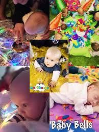 Hartbeeps Tendring Clacton On Sea Essex Kids Club
