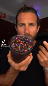 Peyton Layne (peytonlayne21)