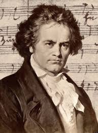 Fur Elise - The Mysteries of the Most Famous Piano Piece