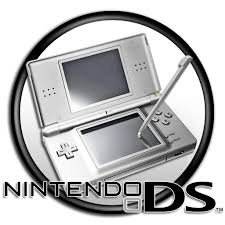 Image result for ds icon