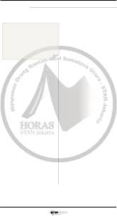 Betul semua cuk, harus teliti dan logika juga. 55040843 Stan Spirit Pdf Pdf Txt