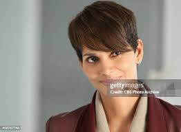 407 Molly Woods Photos & High Res Pictures