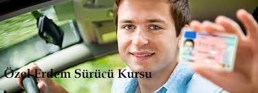 Özel Erdem Sürücü Kursu