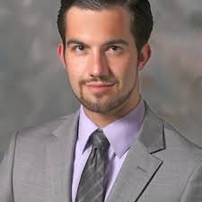 STEPHEN J CHAPLIN, ATTORNEY AT LAW