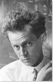 ÙØªÙØ¬Ø© Ø¨Ø­Ø« Ø§ÙØµÙØ± Ø¹Ù âªegon schieleâ¬â
