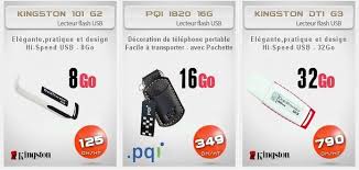 With a slide switch, the clinician can convert the results to %cohb. Microco Home Facebook