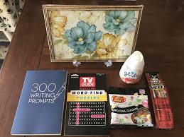 103.194 l70.153 / video live ig viral di wisma pal. Care Package For Elderly Parents Edukasi News