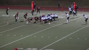 Cullen O'Dell Sample - Hudl