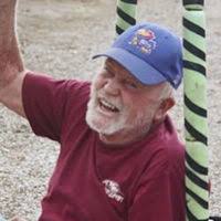 6906995_fbs.jpg?cb=20250709193108