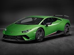 Fred is once again a tropical storm in the eastern gulf of mexico and tropical storm and storm surge warnings are in effect for the florida panhandle. Lamborghini Is Rewriting Its History With The Huracan Performante