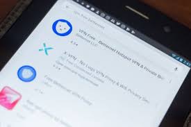 Pin By Serena Howard On Vpn Application Android Wireless Networking Virtual Private Network