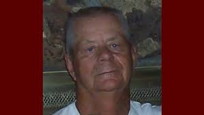 Obituaries: Baughman; Nash; Rush