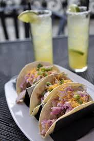 Maybe you would like to learn more about one of these? Where To Get The Best Tacos In Spokane The Spokesman Review