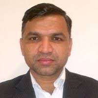 Shiv Ram Email & Phone Number