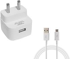 Buy XOLO Q1000 Opus2 Mobile Charger ...