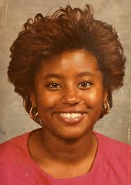 Paula Cameron Obituary