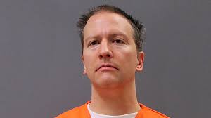 Derek Chauvin jurors were split until this one aspect changed their minds  to a guilty verdict