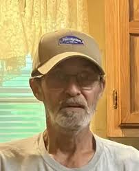 Obituary information for Lee Allison