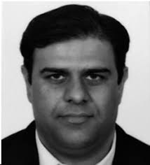 CONSTITUTIONAL IDEALS