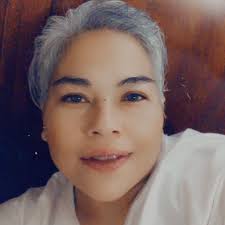 Please help us in congratulating our newest additions to the HCSO  leadership, Sergeant Mariano Resendez and Lieutenant Rocky Serna! ￼ We wish  them the best of luck in their new assignments and