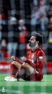 Make social videos in an instant: ØµÙˆØ± Ù…Ø­Ù…Ø¯ ØµÙ„Ø§Ø­ ÙˆØ£ÙØ¶Ù„ Ø®Ù„ÙÙŠØ§Øª Ù„Ù…Ø­Ù…Ø¯ ØµÙ„Ø§Ø­ Ø¬ÙˆØ¯Ø© Ø¹Ø§Ù„ÙŠØ© Mohamed Salah Wallpapers 2019 Salah Liverpool Liverpool Players Liverpool Football