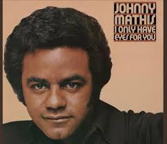 Sam Ocampo (@ocamposam) · Instagram photos and Reels