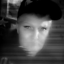 Hi everyone, I'm wondering what a good karaoke comp song could be. I  normally sing Celine Dion, Adele,faith hill. Looking for upbeat but with a  few impressive notes.... Any suggestions please x