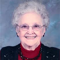 Ruth Bockman's Instagram, Twitter & Facebook