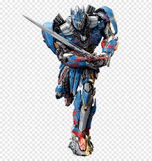 We did not find results for: Optimus Prime Megatron Bumblebee Transformers Wacky Packages Optimus Transformers Prime Action Figure Transformers The Last Knight Png Pngwing