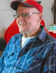 Cuddie Funeral Homes