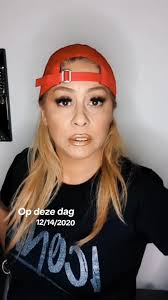 Najib Amhali Surinaamse Bondscoach