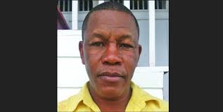 Another Policeman charged in driver's licence scam; granted $1.2M bail