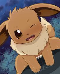 Rule34 - If it exists, there is porn of it  rumine, eevee, eeveelution,  pokemon (species), umbreon  7190598
