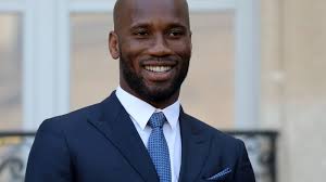 Disparition de Sala: Drogba recadre Willie McKay