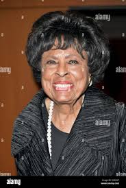 Grace watson hi-res stock photography and images