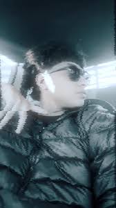 Edgar Obare Edwin Chiloba Video