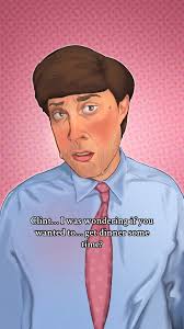 Terry X Clint Bistro Huddy