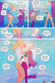 ✅️ Porn comic Grumpy old man Jefferson Part 3 – sex comic daughter-in-law | Porn  comics in English for adults only | sexkomix2.com