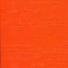 Accès rapide et facile à toutes les fonctionnalités orange (email, assistance, banque, boutique). Balkondoek Oranje Balkondoekgroothandel Nl