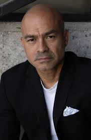 Awakening (Short 2023)