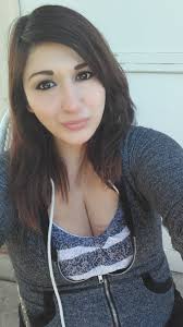 crystal monroe (@crystalmonroe77)