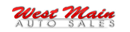 They do everything they can to put you in a car! Used Cars Tupelo Ms Used Cars Trucks Ms West Main Auto Sales